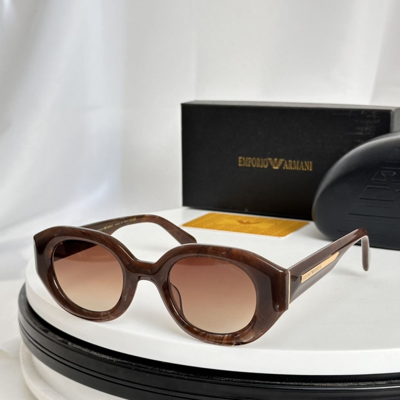 Armani Sunglasses